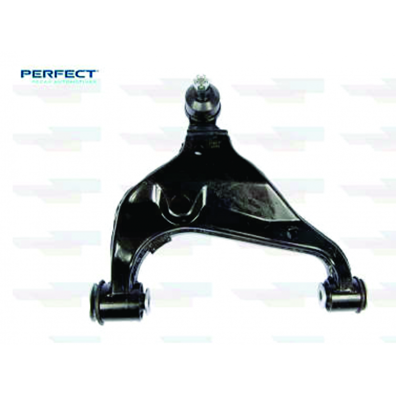 Bandeja Suspensao Dianteira Hilux/sw4 (inferior) (direito) Perfect