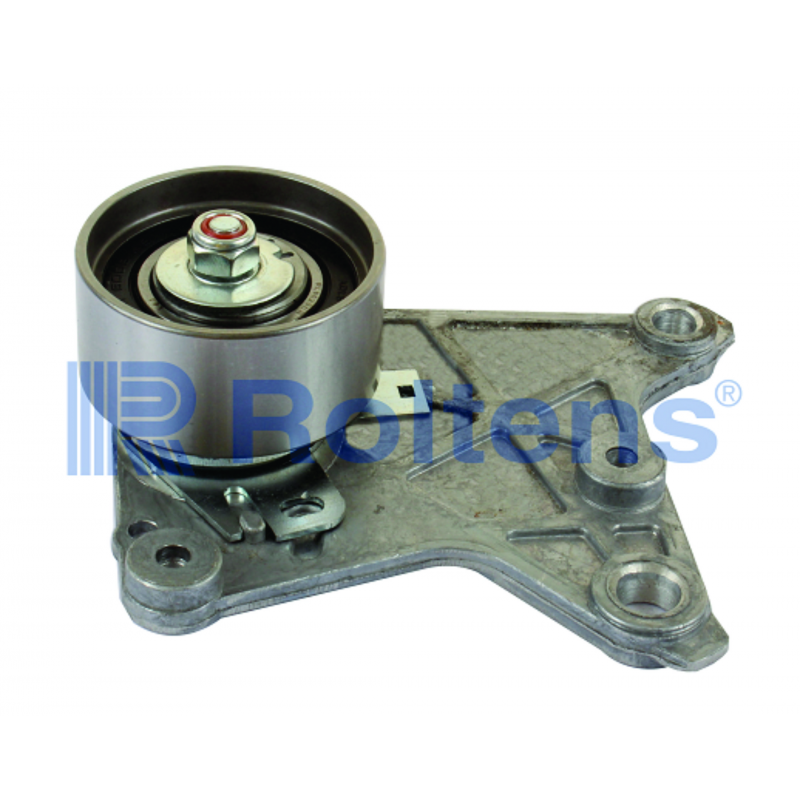 Tensor Correia Dentada Palio/linea/strada/brava/doblo/marea/siena Roltens