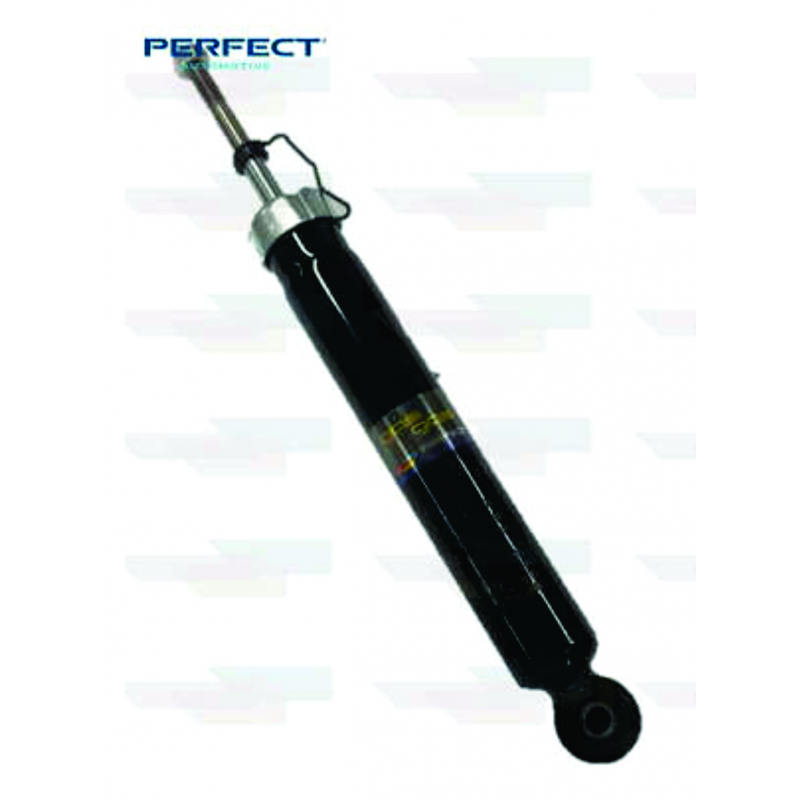 Amortecedor Traseiro Classic/corsa/prisma Perfect
