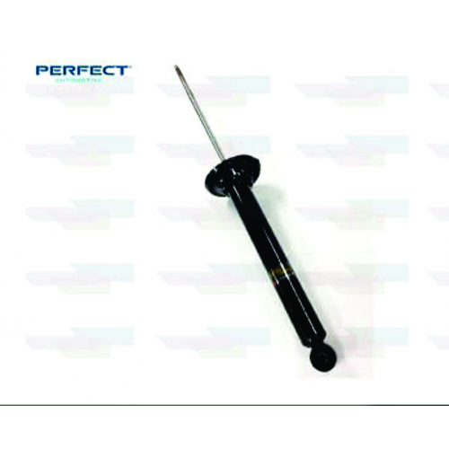 Amortecedor Traseiro Gol A Perfect