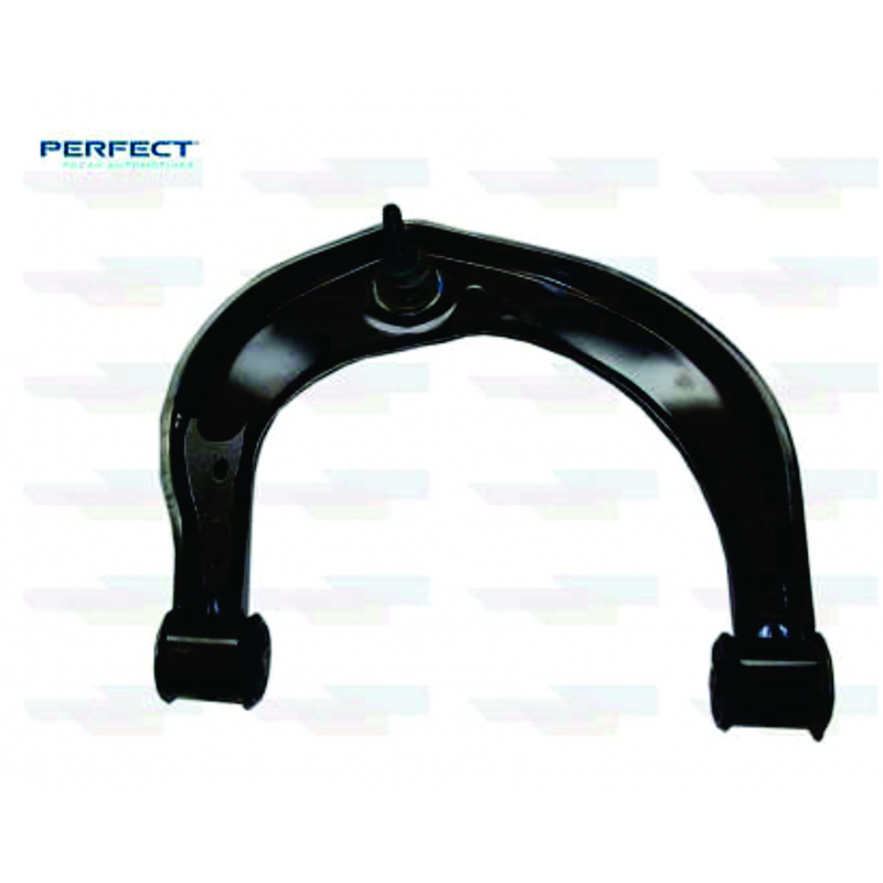 Bandeja Suspensao Dianteira Amarok (direito) (superior) Perfect