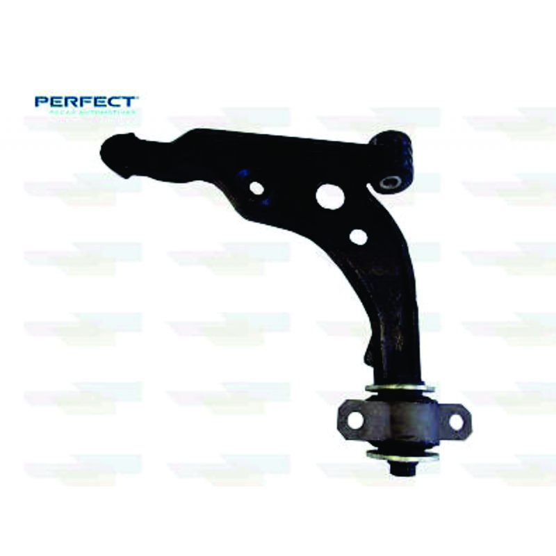 Bandeja Suspensao Jumper/ducato/boxer (esquerdo) Perfect