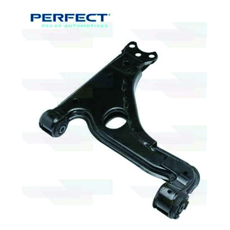 Bandeja Suspensao Dianteira Astra/vectra/zaira Perfect