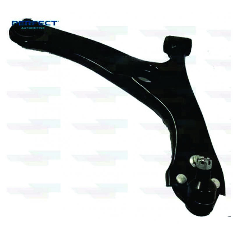Bandeja Suspensao Tiggo/x60 (direito) Perfect