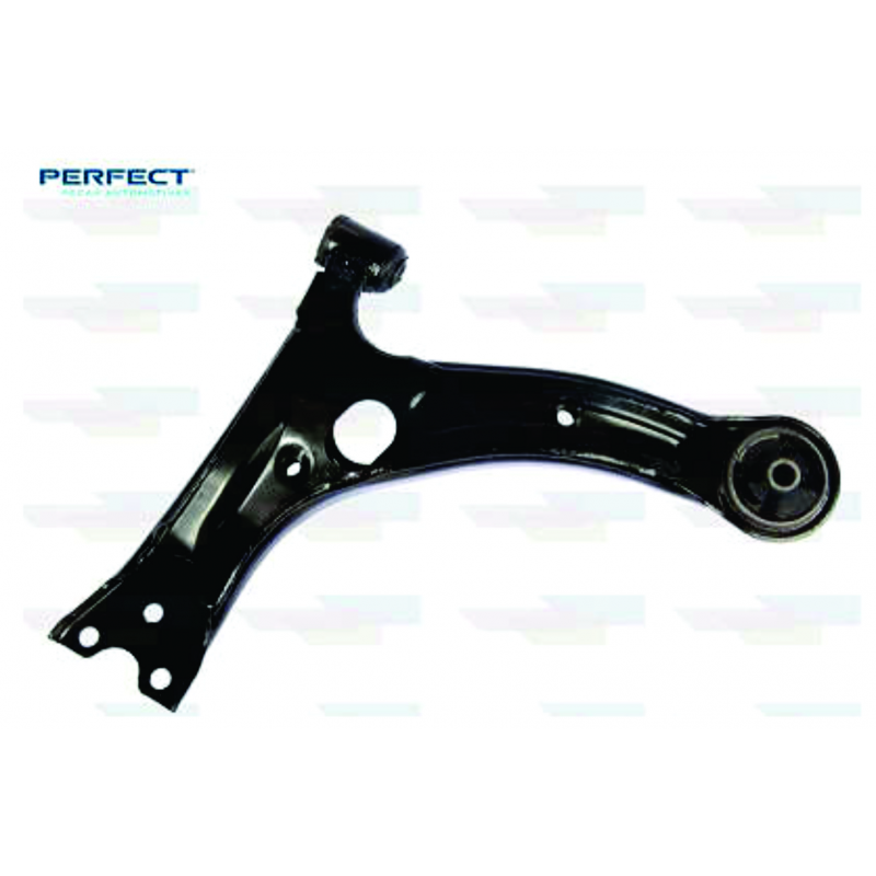 Bandeja Suspensao Dianteira Corolla/fielder (direito) Perfect
