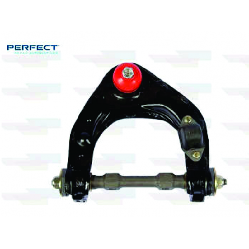 Bandeja Suspensao Dianteira L200 (direito) (superior) Perfect