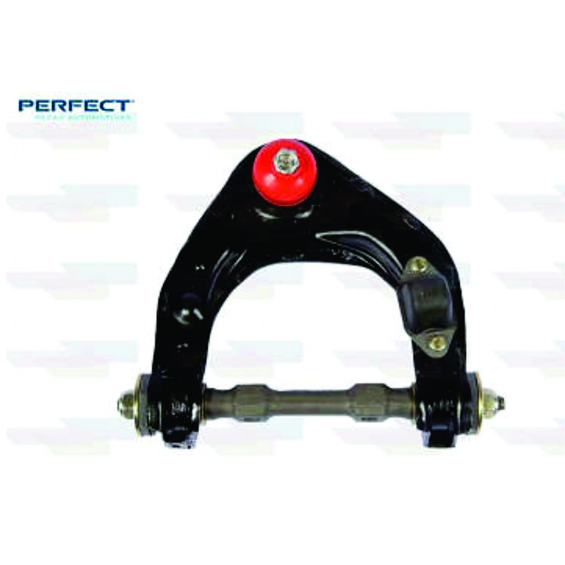Bandeja Suspensao Dianteira L200 (superior) (esquerdo) Perfect