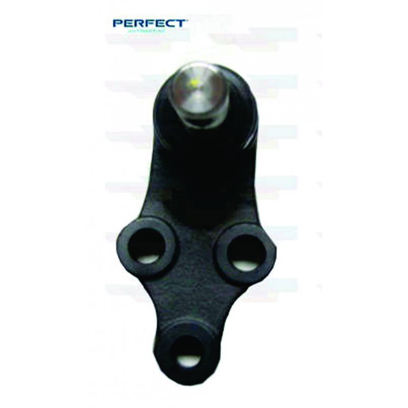 Pivo Suspensao Santa Fe/sonata/soul Perfect