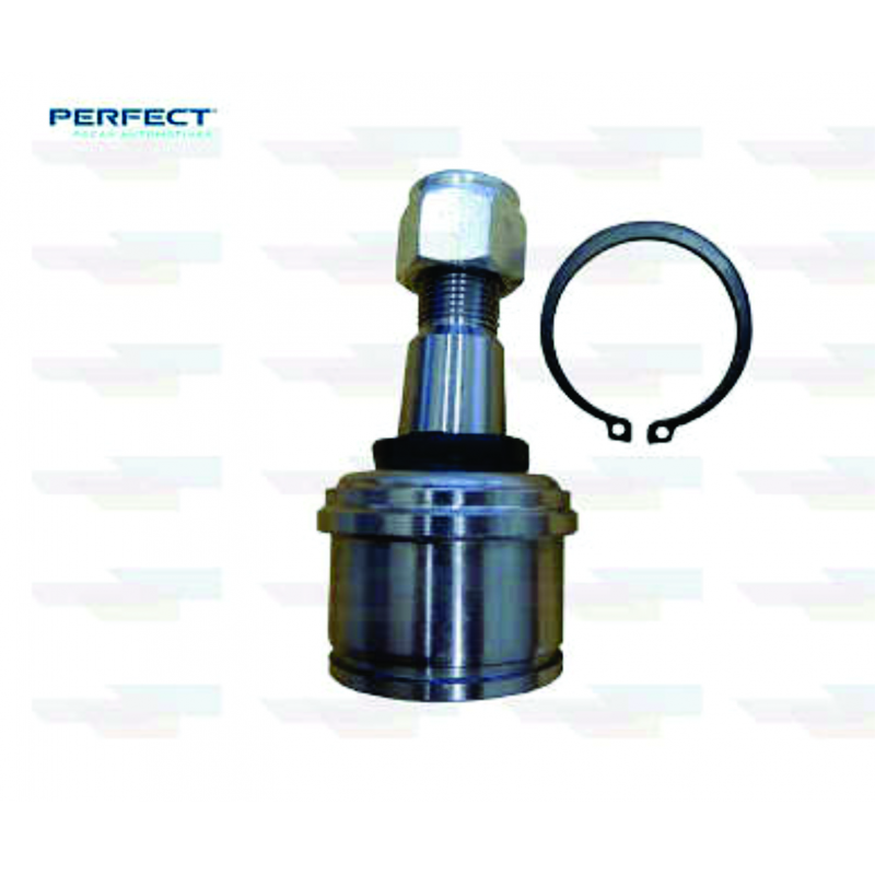 Pivo Suspensao F250/f350 (inferior) Perfect