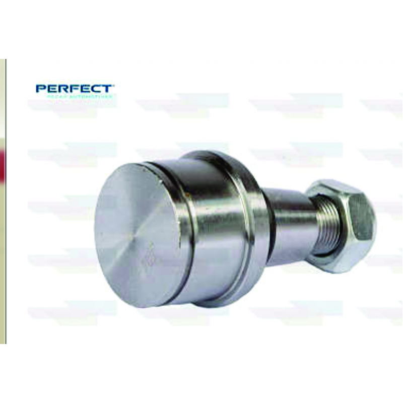 Pivo Suspensao F250/f350/f4000 Perfect