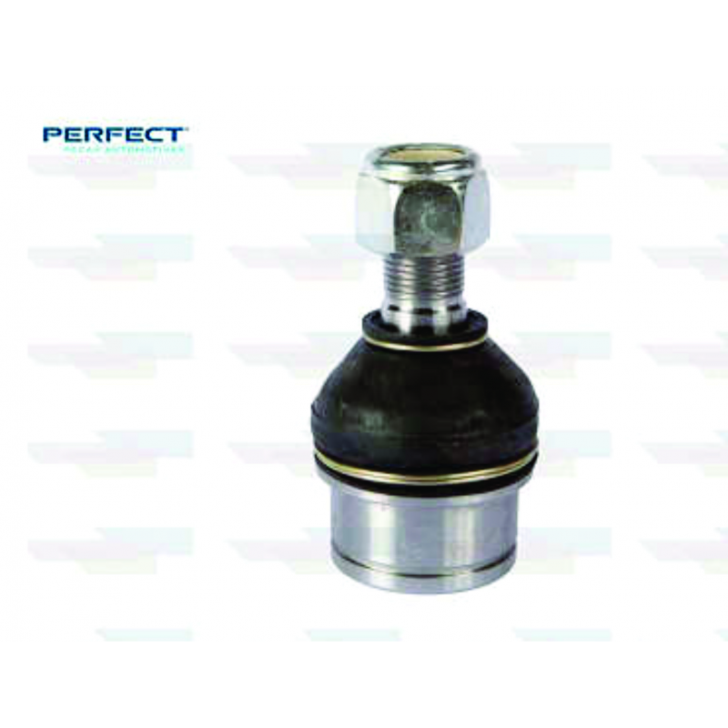 Pivo Suspensao F1000/tdi Perfect