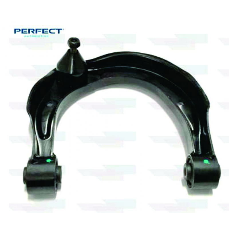 Bandeja Suspensao Dianteira Azera (superior) (direito) Perfect