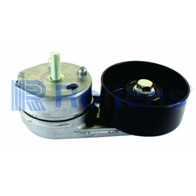 Tensor Correia Micro V Discovery/range Rover Roltens