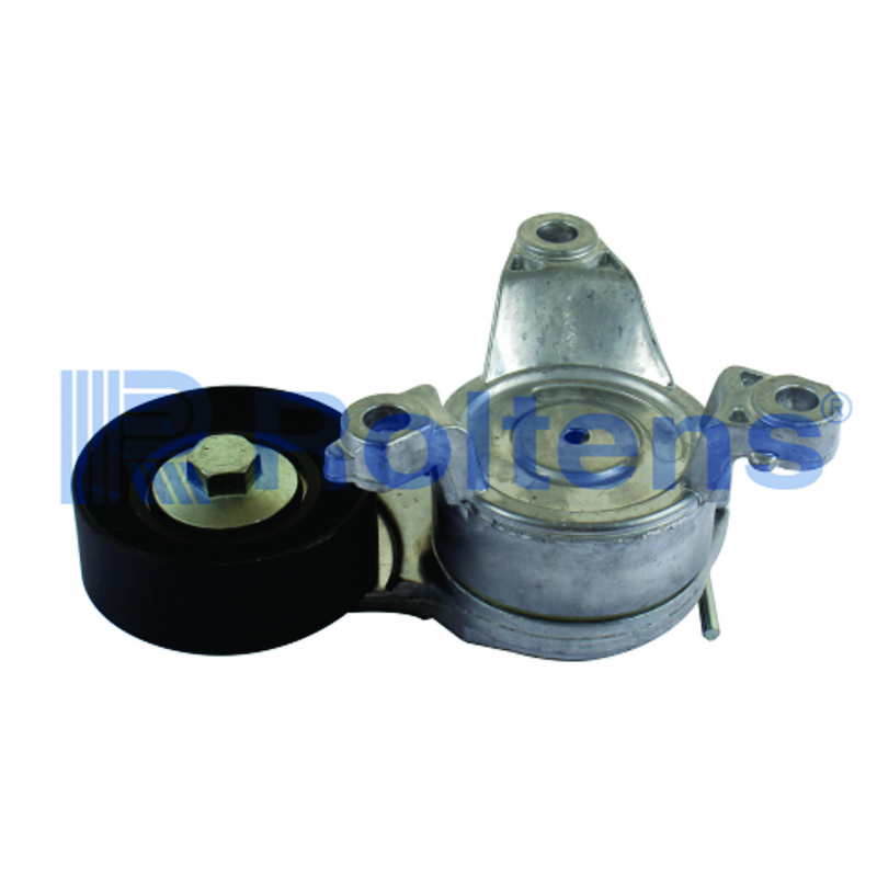 Tensor Correia Micro V C4/c5/c8/307/308/407/408 Roltens
