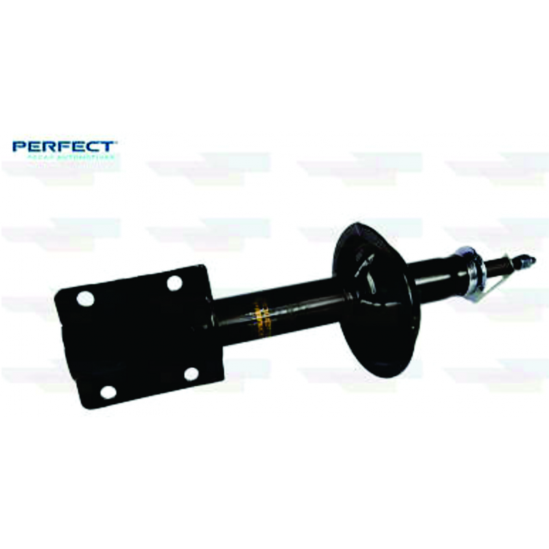 Amortecedor Dianteiro Jumper/ducato/boxer Perfect