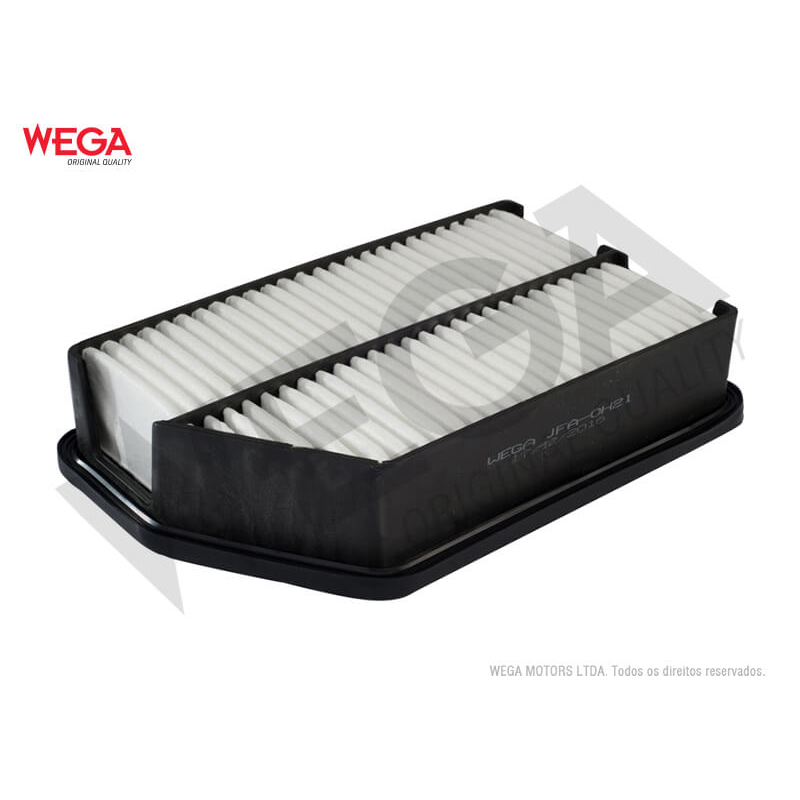 Filtro De Ar I30/ix35/sportage/t6 Wega