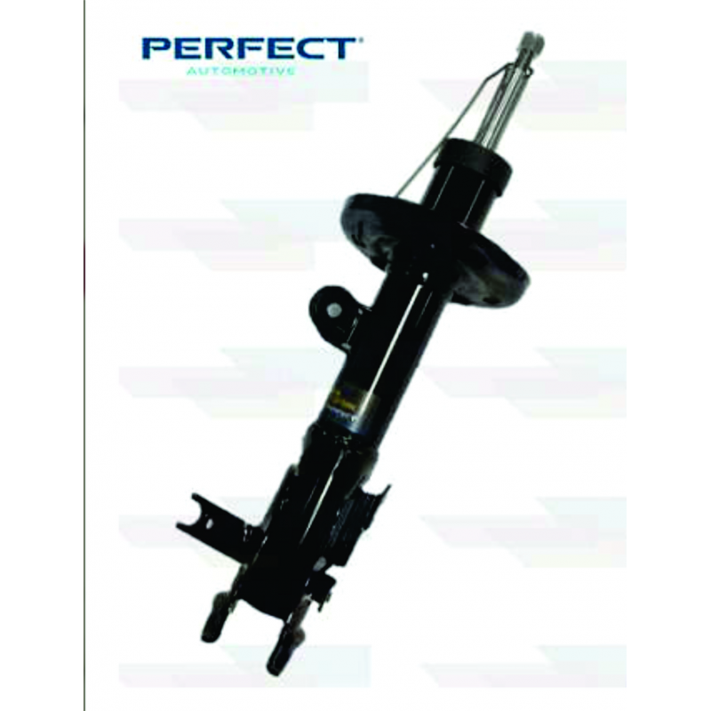 Amortecedor Dianteiro Civic (direito) Perfect