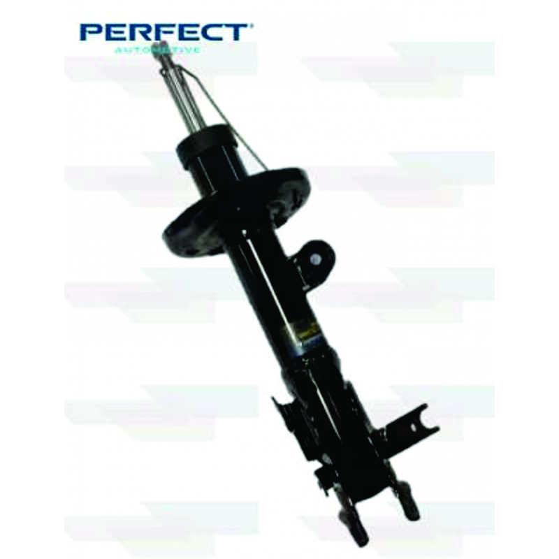 Amortecedor Dianteiro Civic (esquerdo) Perfect