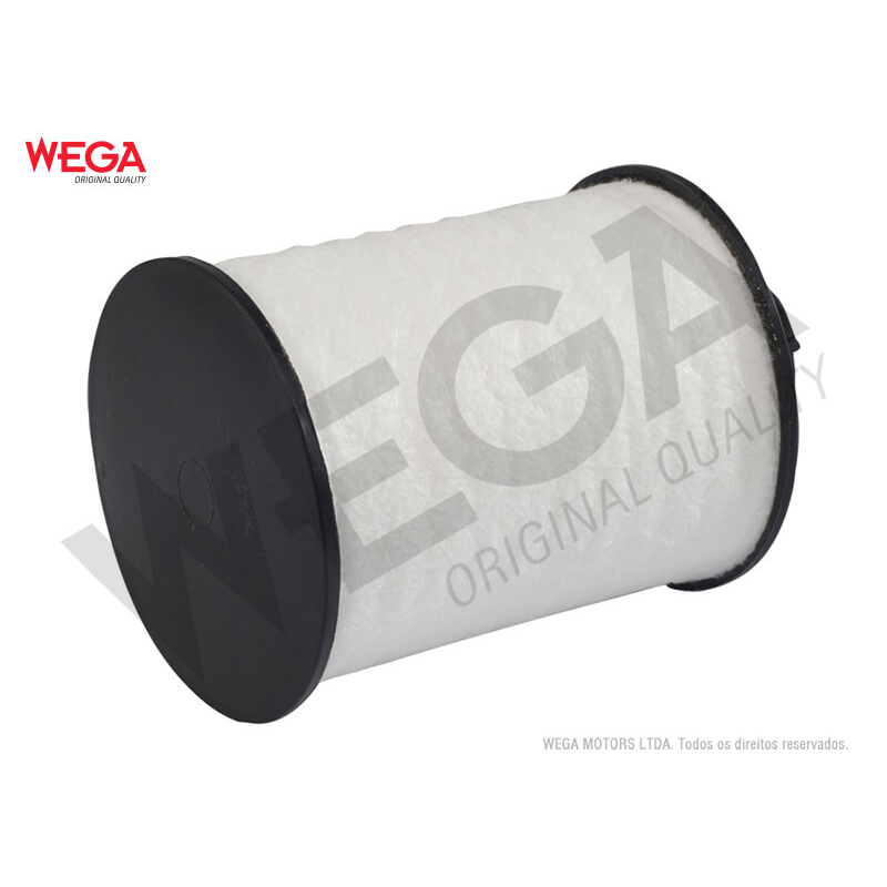 Filtro De Combustivel Boxer/ducato/jumper/stark Wega