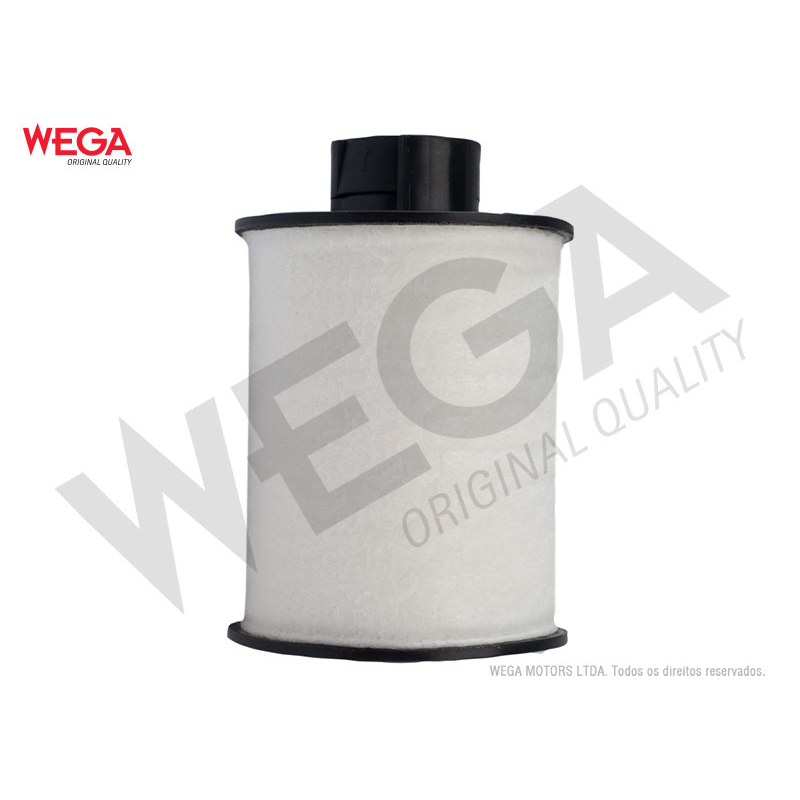 Filtro De Combustivel Boxer/ducato/jumper/stark Wega