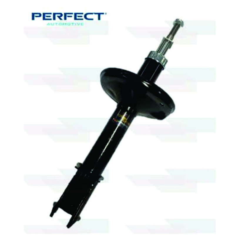 Amortecedor Dianteiro Kangoo Perfect