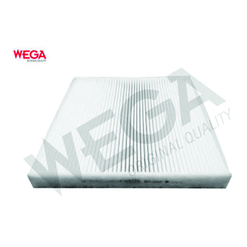 Filtro De Cabine Jumper/boxer Wega