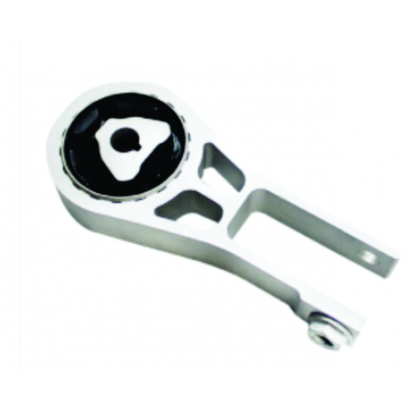 Coxim Cambio Toro/compass/renegade Sampel