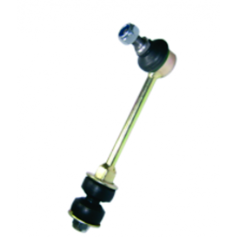 Bieleta Dianteria Land Cruiser/hilux Samkit