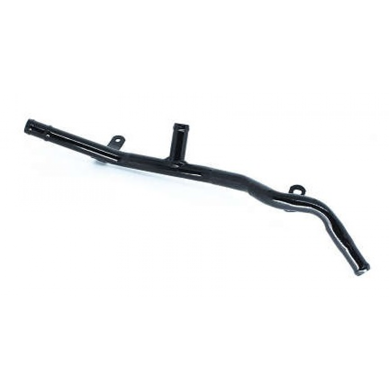 Tubo D'agua Tracker/onix Valclei