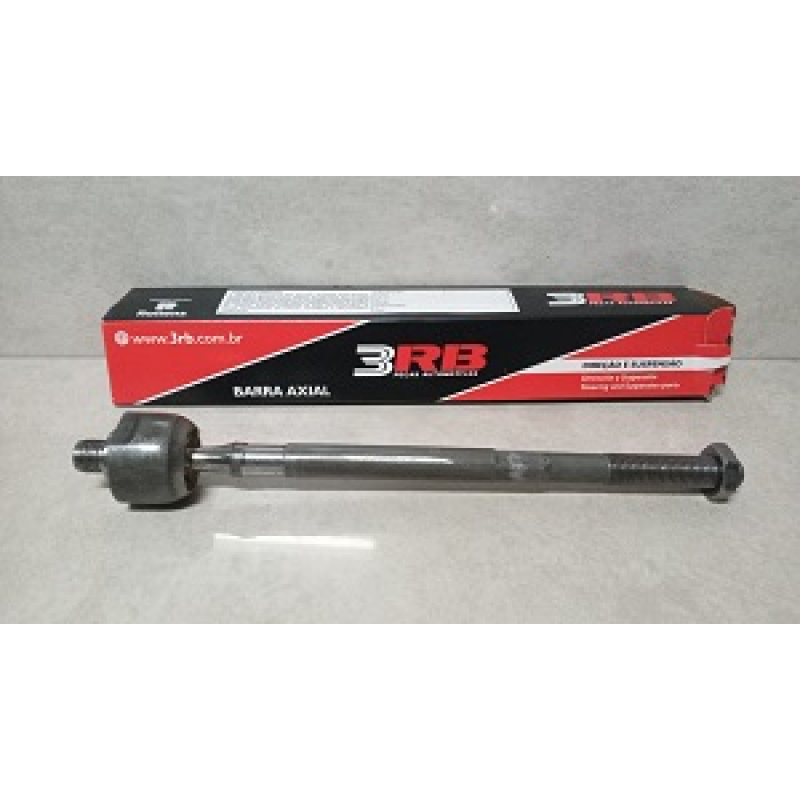 Barra Axial Tempra/e200/e280 3rb