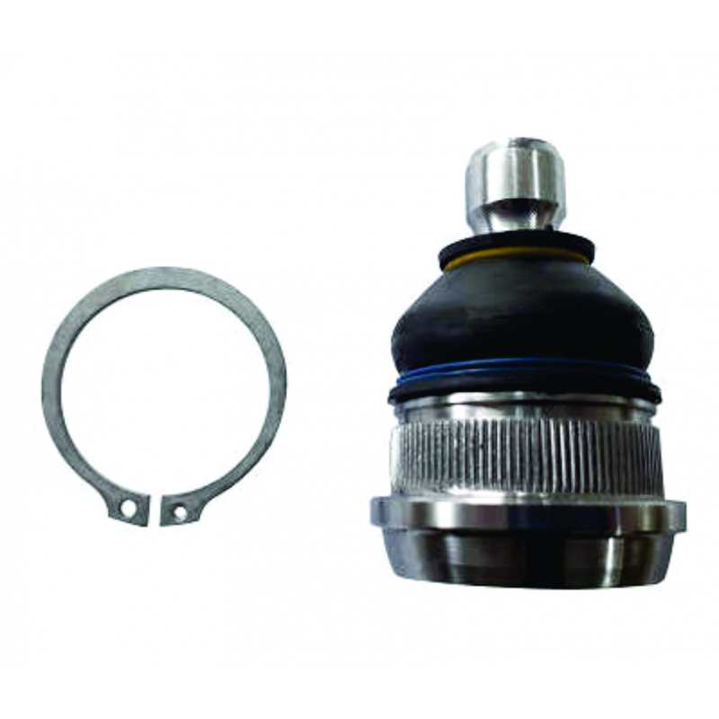 Pivo Suspensao Picanto Driveway