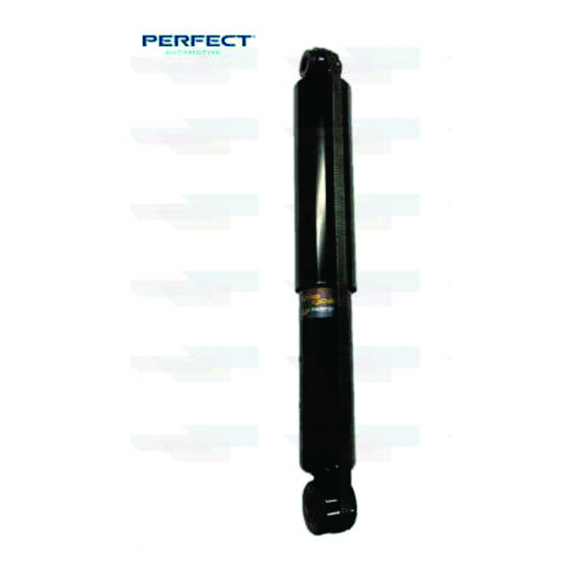 Amortecedor Traseiro Pajero Sport Perfect