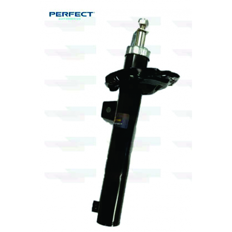 Amortecedor Dianteiro Golf Perfect