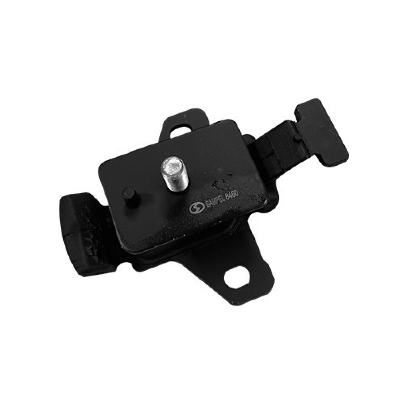 Coxim Motor Hilux Sampel
