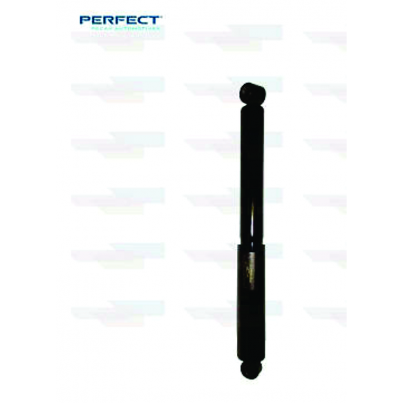 Amortecedor Traseiro F250 Perfect