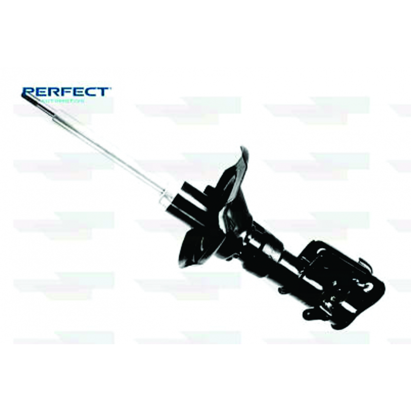 Amortecedor Dianteiro Civic (esquerdo) Perfect