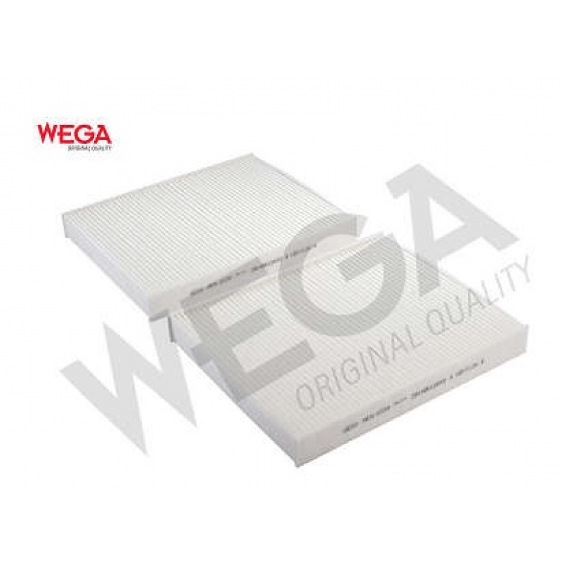 Filtro De Cabine 528i/535ia/760ci/550i/750i/760ci/m5/m6 Wega