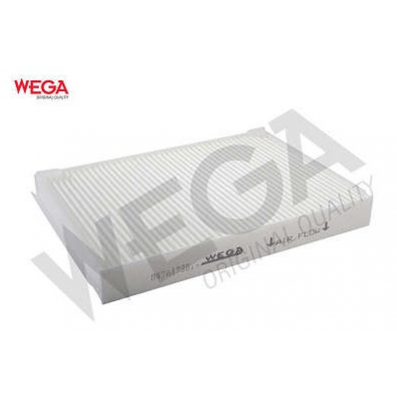 Filtro De Cabine Discovery/e-pace/v70/freelander/s60/s80/v60/xc60 Wega