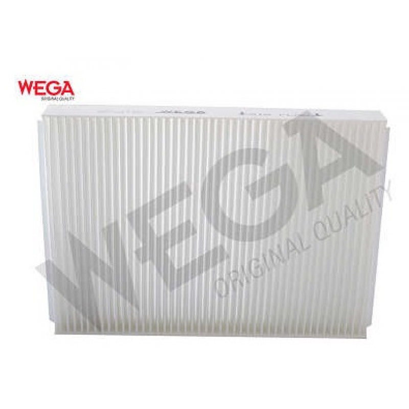 Filtro De Cabine Discovery/e-pace/v70/freelander/s60/s80/v60/xc60 Wega