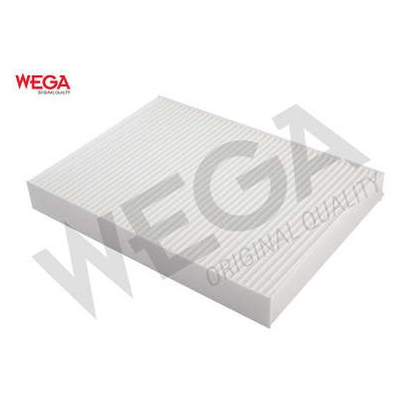 Filtro De Cabine Discovery/e-pace/v70/freelander/s60/s80/v60/xc60 Wega