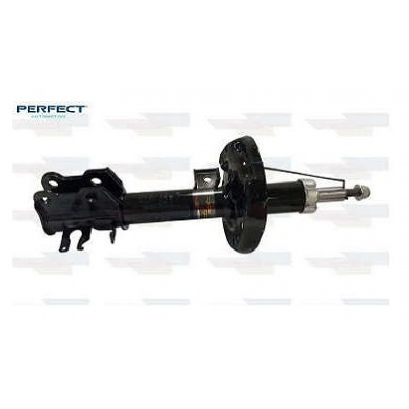 Amortecedor Dianteiro Mobi (direito) Perfect