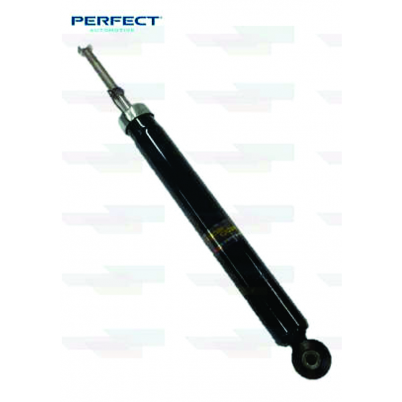 Amortecedor Traseiro Mobi Perfect
