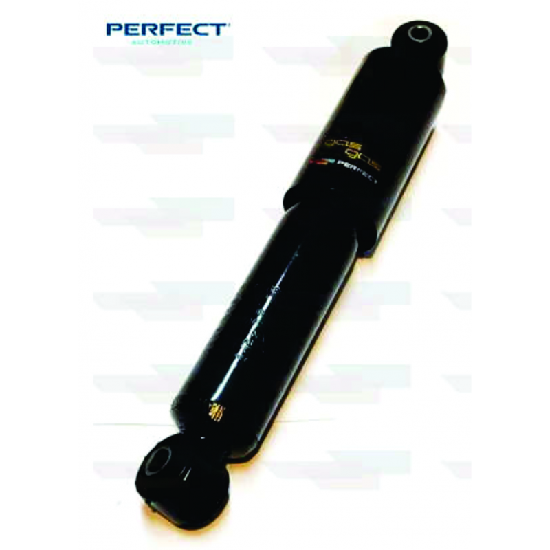 Amortecedor Traseiro Tempra/tipo Perfect