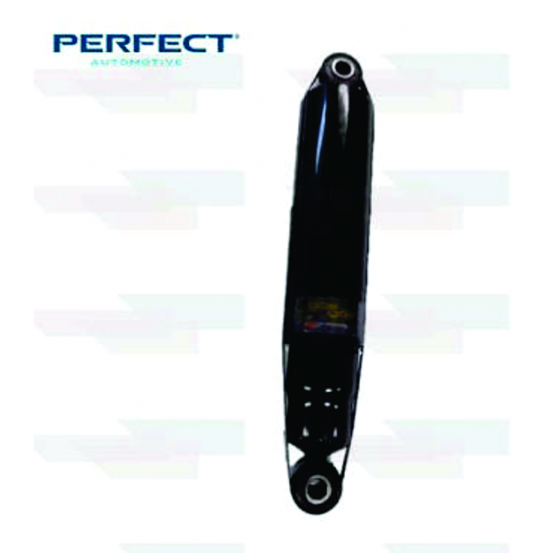 Amortecedor Traseiro A20/c20/d20 Perfect