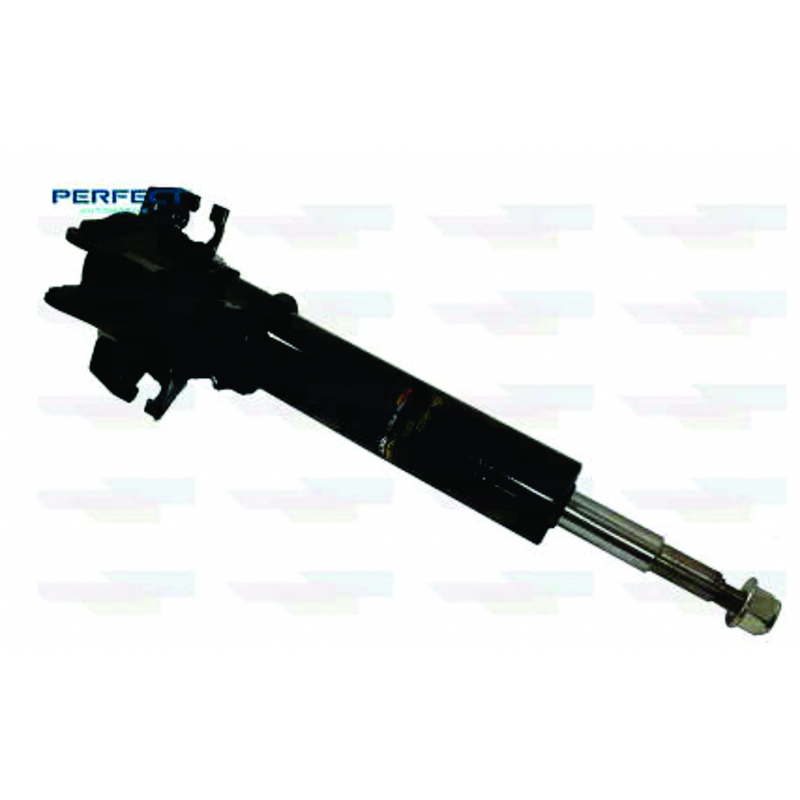Amortecedor Dianteiro Tracker/grand Vitara Perfect