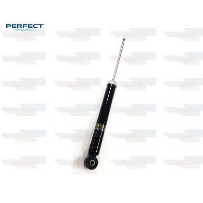 Amortecedor Traseiro Tracker Perfect