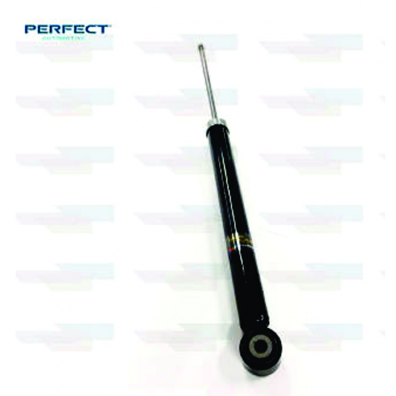 Amortecedor Traseiro Civic Perfect