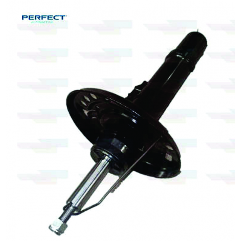 Amortecedor Dianteiro Civic (direito) Perfect
