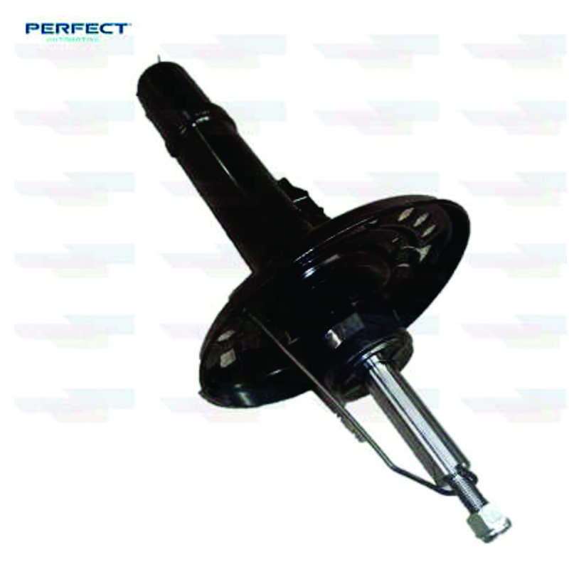 Amortecedor Dianteiro Civic (esquerdo) Perfect
