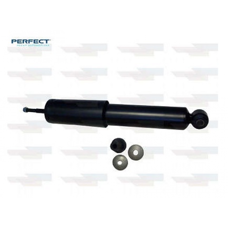 Amortecedor Dianteiro F1000 Perfect